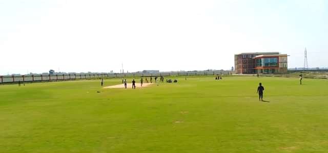 College Image